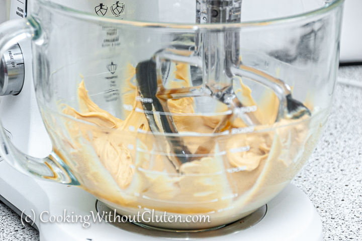 Breville Bakery Boss Mixer – in Depth Review – Cooking Without Gluten